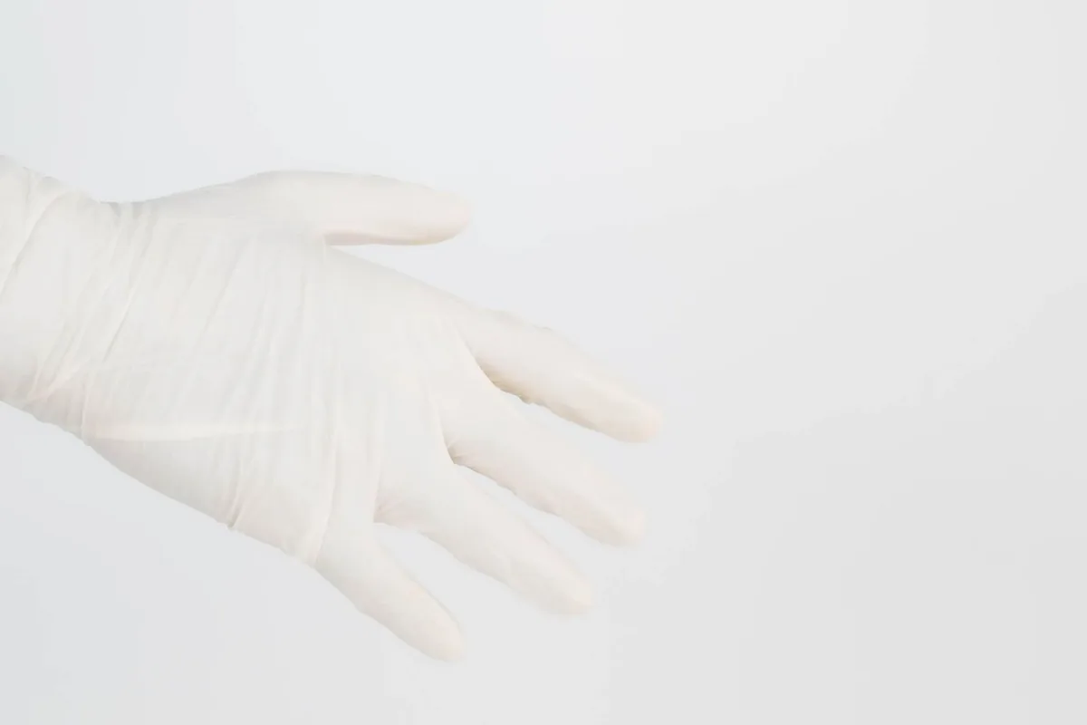 Bodily Fluid Cleanup in Forest Hills, Dallas, TX